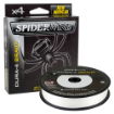 Bild von SpiderWire Dura 4 Translucent 150m 0.40mm 45.0kg