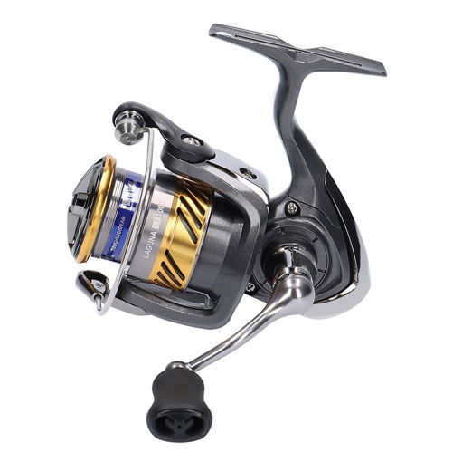 Obrazek Daiwa Laguna LT 2500