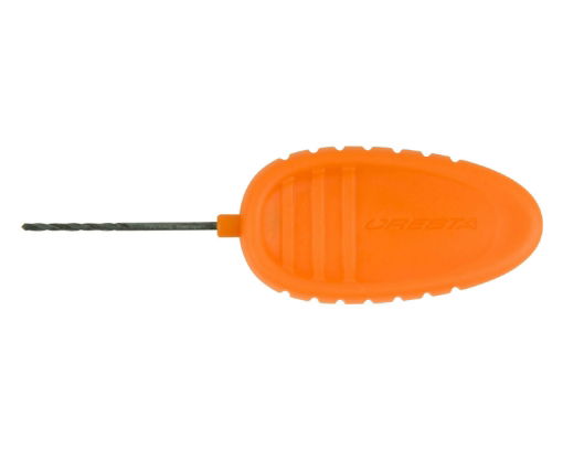 Bild von Vrtáček CRESTA Bait Drill 1.5mm