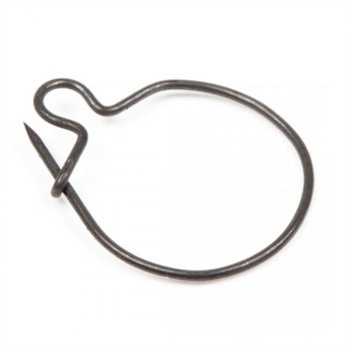 Bild von Klip na červy Extra Carp Maggot Clip pr.6mm