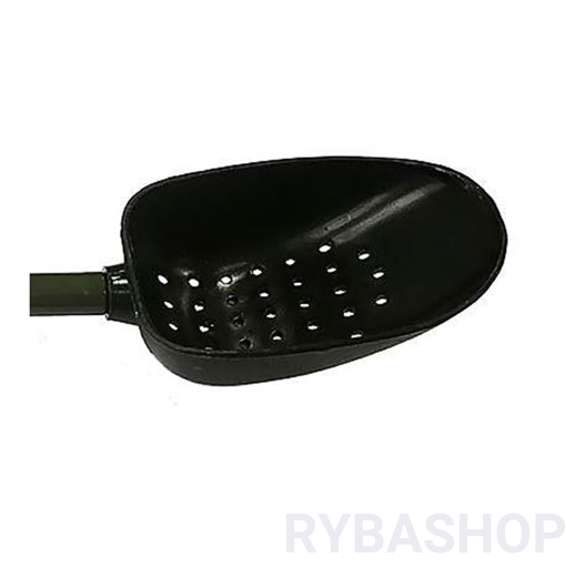 Picture of Lopatka malá Zfish Baiting Spoon Small