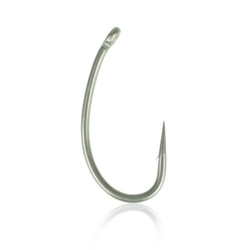 Garda Ultra Sharp Carp Hooks