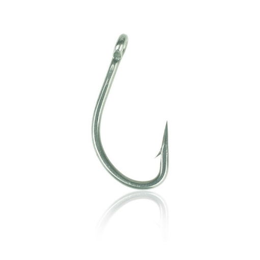 Garda Heavy Carp  Hooks