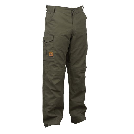 Prologic Cargo Trousers