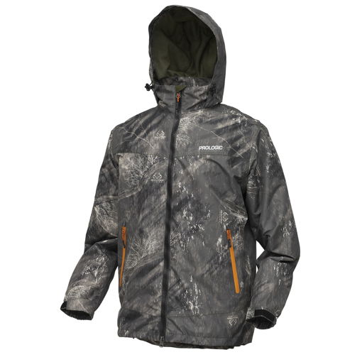 Bunda Prologic RealTree Fishing Jacket