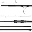 Daiwa Emblem Carp 3.60m 3.00LBS