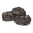 Savage Gear System Carryall 2