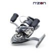 Daiwa N'ZON LT 6000SS-P detail 2