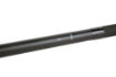 Daiwa Black Widow Carp Landing Net 5