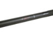 Daiwa Black Widow Carp Landing Net Tele 4