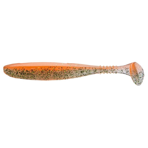 Obrázek Daiwa Tournament D'FIN 7.5cm Orange Shiner