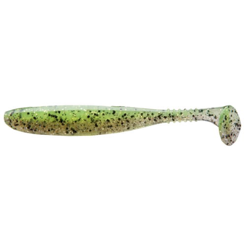 Bild von Daiwa Tournament D'FIN 12.5cm Chartreuse Ayu