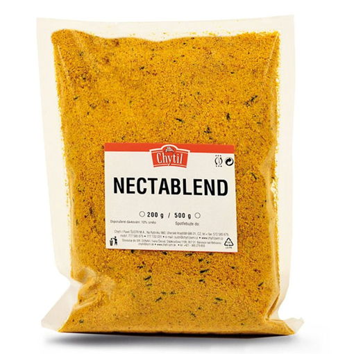 Bild von Nectablend 500g