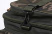 Prologic Avenger Carryall detail 4