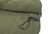 Avid Benchmark ThermaTech Heated Sleeping Bag Standard 28