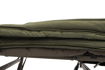 Avid Benchmark ThermaTech Heated Sleeping Bag Standard 2