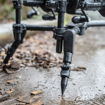 Avid Carp Lok Down Low Pod 7