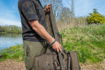 Avid Carp Compound Rod Sleeve Transporter 7