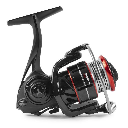 Obrazek Korum Snapper Speed SL Red 1000