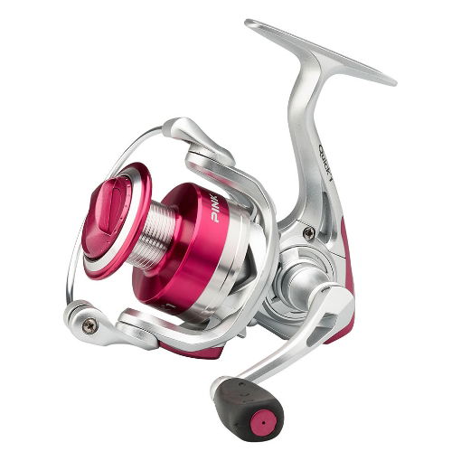 Obrazek DAM Quick 1 Pink 2000 FD