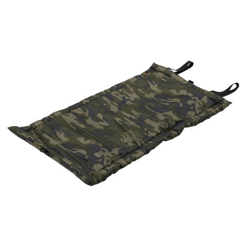 Prologic Avenger Roll Up/Flat Unhooking Mat Medium