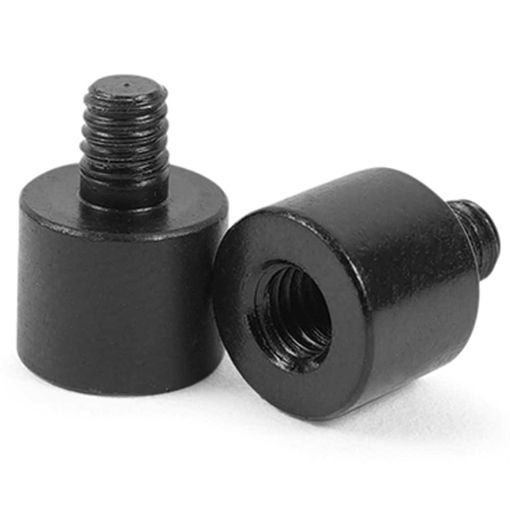 Avid Carp Lok Down Bobbin Weights