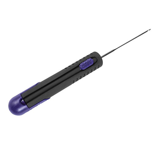 Obrazek Avid Carp Titanium Retracta Hair Needle