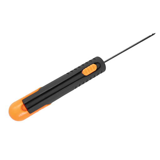 Obrazek Avid Carp Titanium Retracta Hard Bait Hair Needle