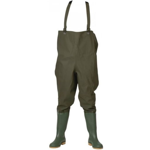 Obrazek Elka Waders rozm.44