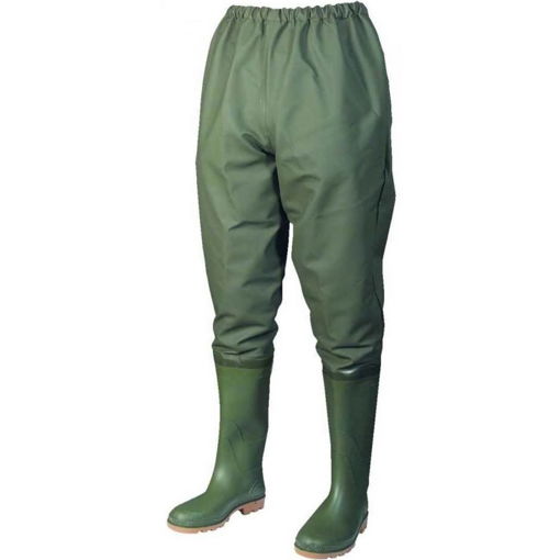 Obrazek Elka Belt Waders rozm.40