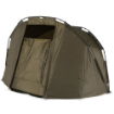 JRC Defender Bivvy 1-Man 6