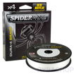 Image sur SpiderWire Dura 4 Braid Translucent 300m