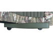 Suretti Fishmaster Camo Chair 6