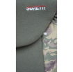 Suretti Emotion Camo Chair 4