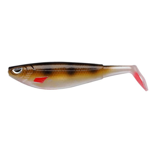 Image sur Berkley Sick Flanker 8cm Perch