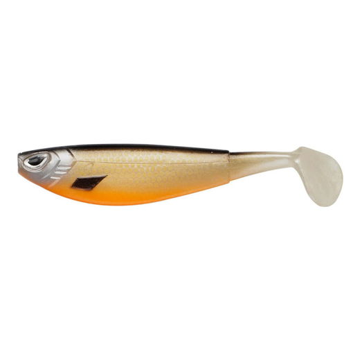 Picture of Berkley Sick Flanker 10cm Bream 