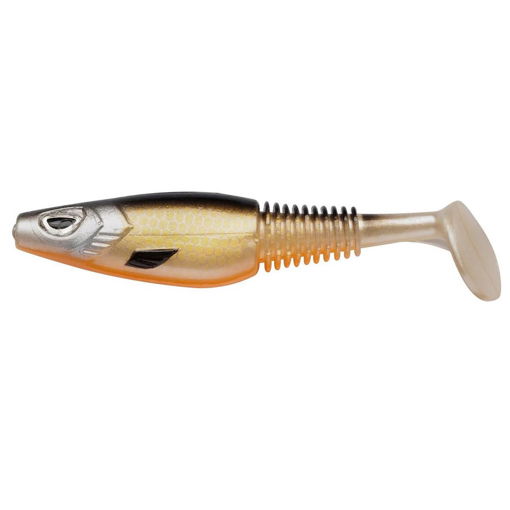 Bild von Berkley Sick Swimmer 9cm Bream 