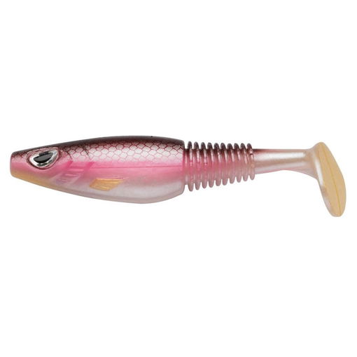 Picture of Berkley Sick Swimmer 9cm Wagasaki 