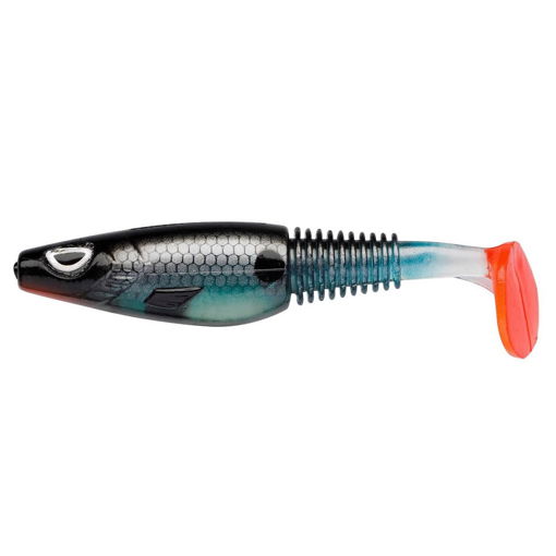 Image sur Berkley Sick Swimmer 9cm Blue Shiner 