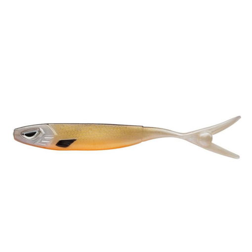 Obrazek Berkley Sick Vamper 9cm Bream 