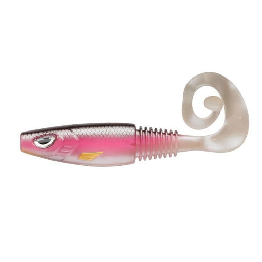 Picture of Berkley Sick Curl 8cm Wagasaki 