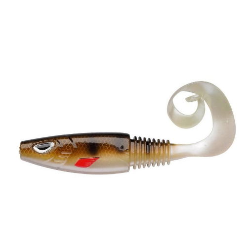 Bild von Berkley Sick Curl 12cm Perch 