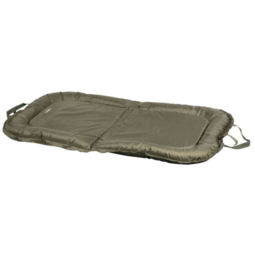 Image sur Podložka SPRO C-TEC Unhooking Mat 115