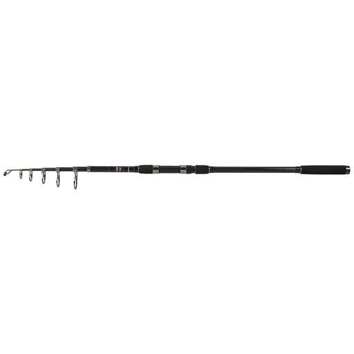 Albastar Tele Carp G2 3.30m 3.00lbs