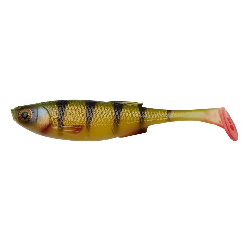 Bild von Savage Gear Craft Shad 10cm Perch