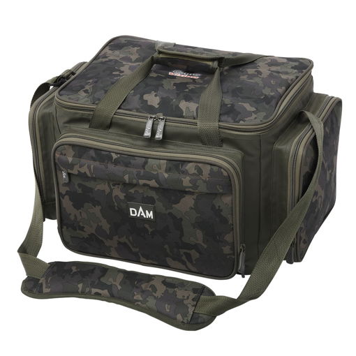 Image sur Taška DAM Camovision Carryall Bag Medium 32L