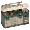 Plano 737 3-Drawer Tackle System Fishing Box