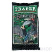 Obrazek Traper Secret Feeder czerny 1kg