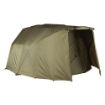 JRC Extreme TX2 2-Man Bivvy detail 2