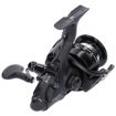 Daiwa Black Widow BR LT 4000-C 2